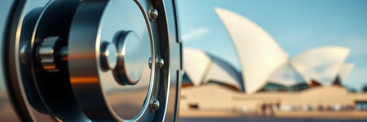 bizzo casino in Australia — $10 Neosurf Casino Australia: Low-Deposit Play Explained